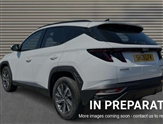 Hyundai Tucson Image 2