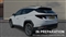 Hyundai Tucson Image 2