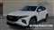 Hyundai Tucson Image 3