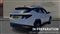 Hyundai Tucson Image 4