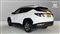 Hyundai Tucson Image 5