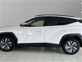 Hyundai Tucson Image 6