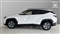 Hyundai Tucson Image 6
