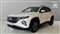 Hyundai Tucson Image 7