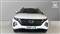 Hyundai Tucson Image 8