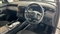 Hyundai Tucson Image 9