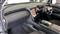 Hyundai Tucson Image 10