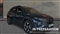 Hyundai Tucson Image 1