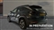 Hyundai Tucson Image 2