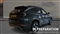 Hyundai Tucson Image 4