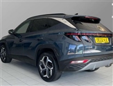 Hyundai Tucson Image 5