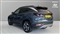 Hyundai Tucson Image 5
