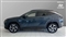 Hyundai Tucson Image 6