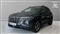 Hyundai Tucson Image 7
