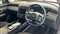 Hyundai Tucson Image 9