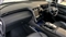 Hyundai Tucson Image 10
