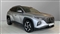 Hyundai Tucson Image 1