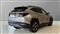 Hyundai Tucson Image 3