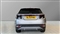 Hyundai Tucson Image 4