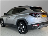Hyundai Tucson Image 5