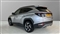 Hyundai Tucson Image 5