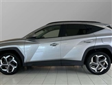 Hyundai Tucson Image 6