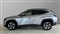 Hyundai Tucson Image 6