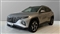 Hyundai Tucson Image 7