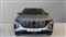 Hyundai Tucson Image 8