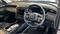 Hyundai Tucson Image 9