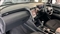 Hyundai Tucson Image 10