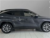 Hyundai Tucson Image 2