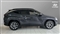Hyundai Tucson Image 2