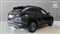 Hyundai Tucson Image 3