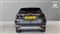 Hyundai Tucson Image 4