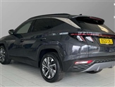 Hyundai Tucson Image 5