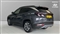 Hyundai Tucson Image 5