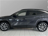 Hyundai Tucson Image 6