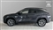 Hyundai Tucson Image 6