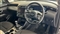 Hyundai Tucson Image 9