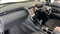 Hyundai Tucson Image 10