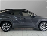 Hyundai Tucson Image 2
