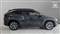 Hyundai Tucson Image 2