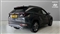 Hyundai Tucson Image 3