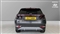 Hyundai Tucson Image 4