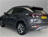 Hyundai Tucson Image 5