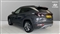 Hyundai Tucson Image 5