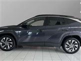 Hyundai Tucson Image 6