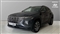 Hyundai Tucson Image 7
