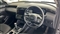 Hyundai Tucson Image 9